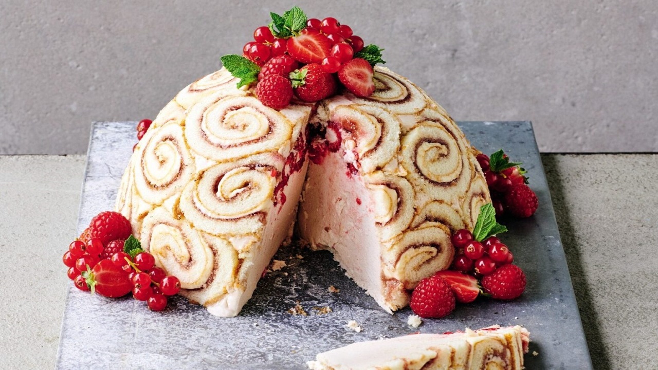 آموزش آشپزی؛ از املت هندی پاراتا تخم&zwnj;مرغ و دلمه کدو حلوایی متفاوت تا طرز تهیه انواع کورن داگ خوشمزه + تصاویر