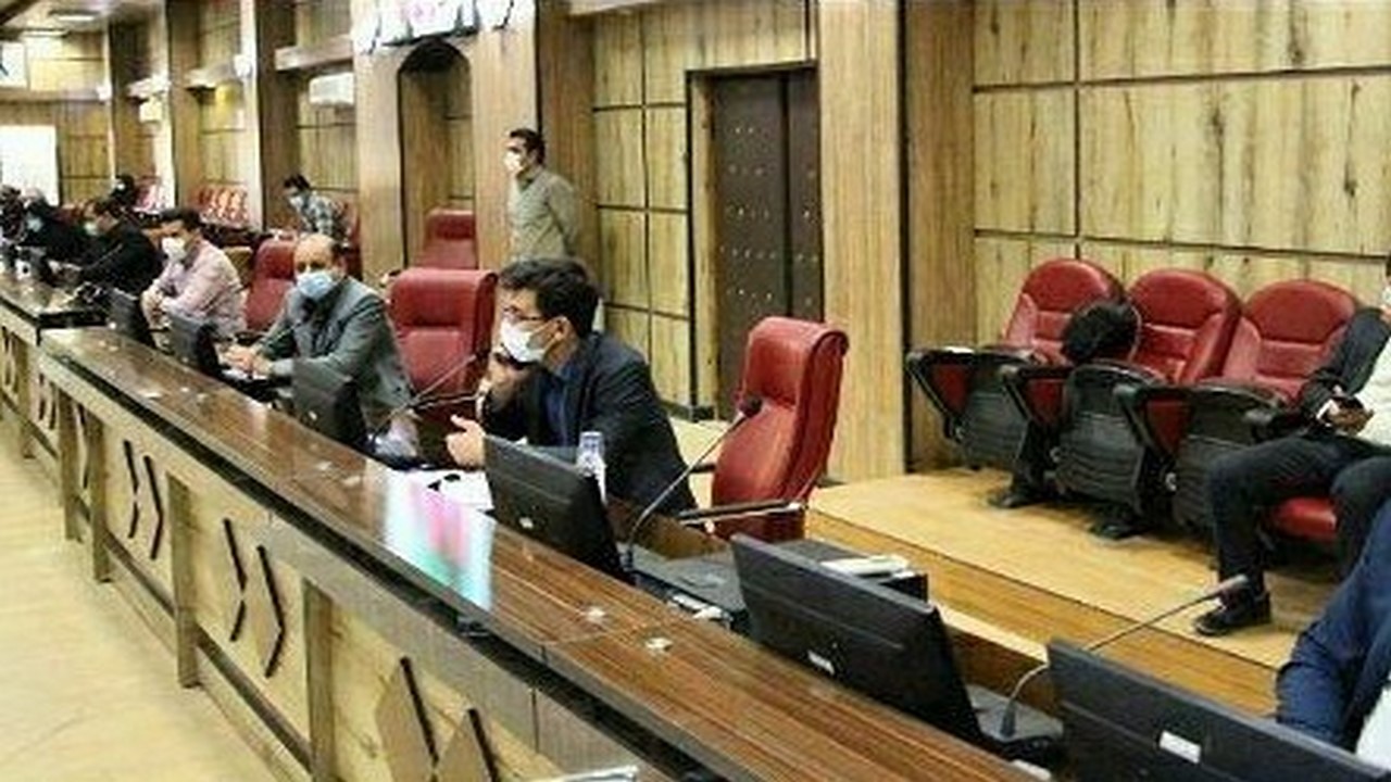راه‌اندازی مراکز نقاهتگاهی برای کاهش بار بستری بیماران کرونایی در بیمارستان‌ها