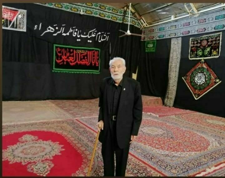 تازه&zwnj;ترین آمار کرونا در کرمان/ داستان طولانی نان برای رسیدن به سفره/ پیرغلام امام حسین (ع) به دیدار معبود شتافت