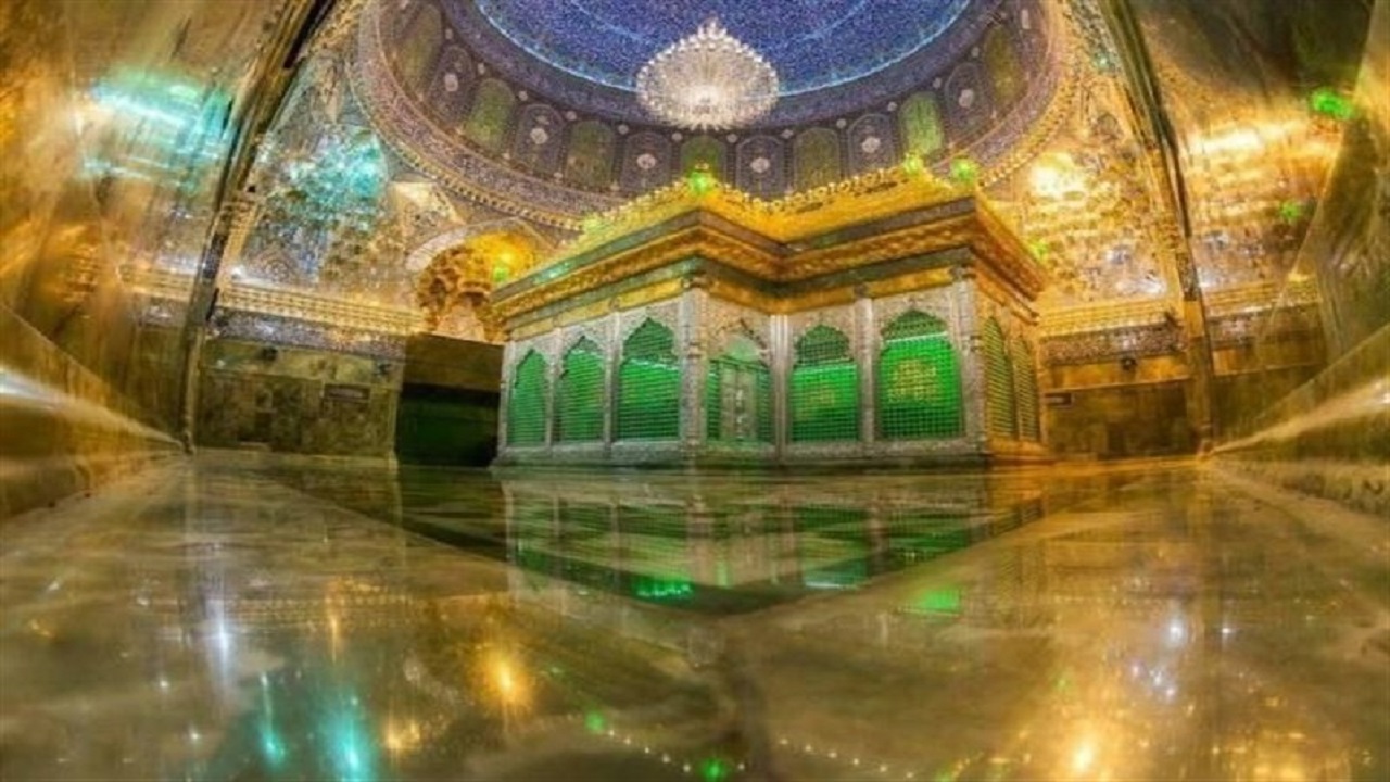 دو معجزه از امام حسن عسکری (ع)؛ آگاهی از نیات و اسرار