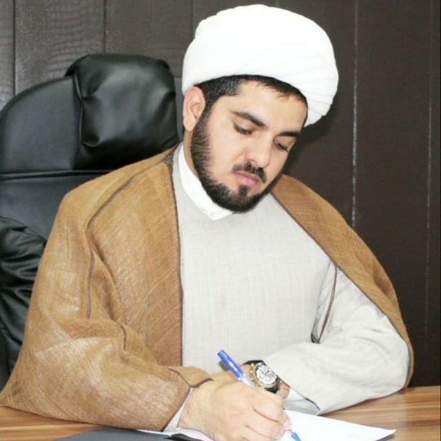 پیام تسلیت حجت الاسلام نیکویی به مناسبت درگذشت حاج ماشاالله خدادادپور