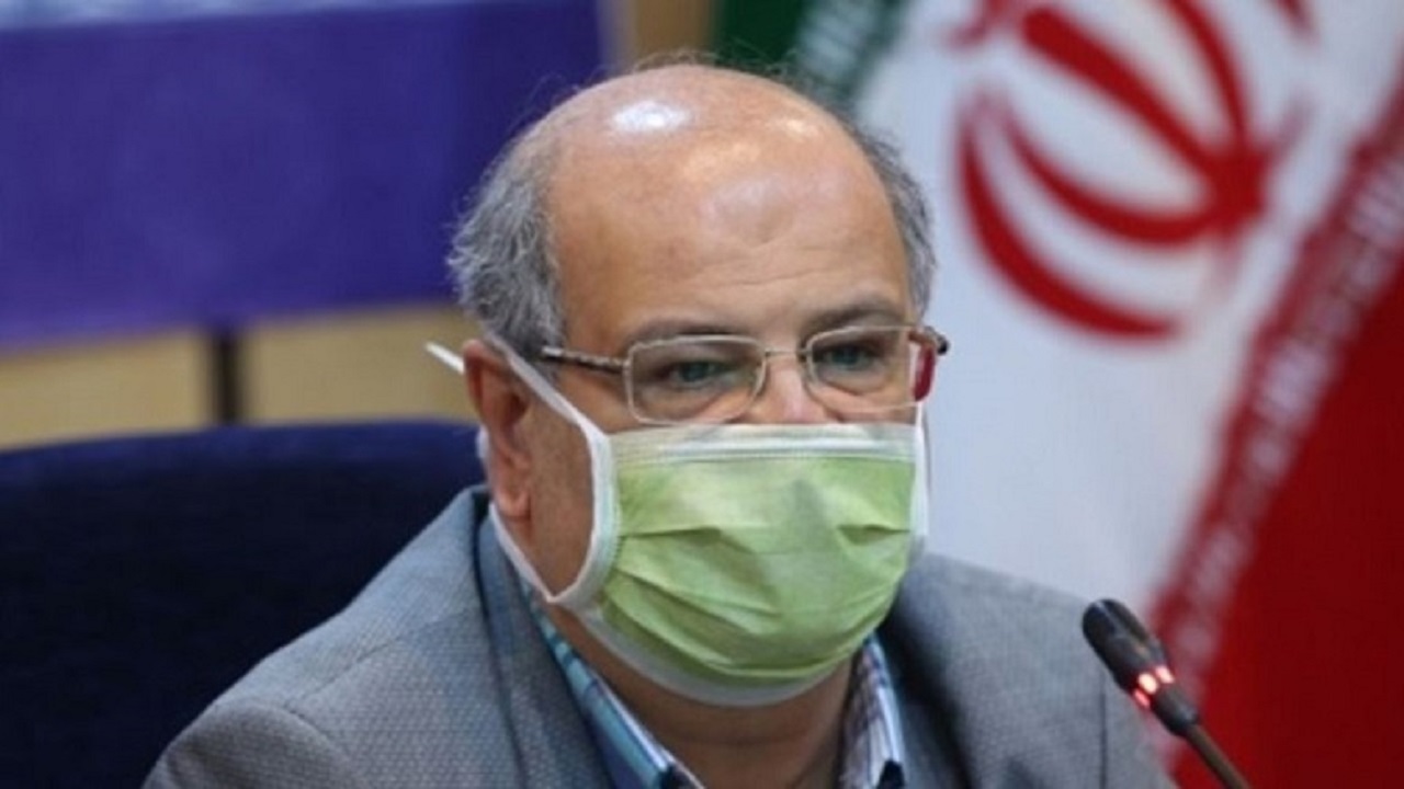 همه دستگاه‌ها با آرایش شبهه جنگی وارد میدان مبارزه با کرونا شوند