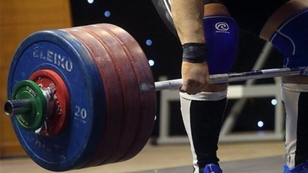 اصلاح اساسنامه و انتخاب رئیس جدید، اولویت فدراسیون جهانی وزنه برداری