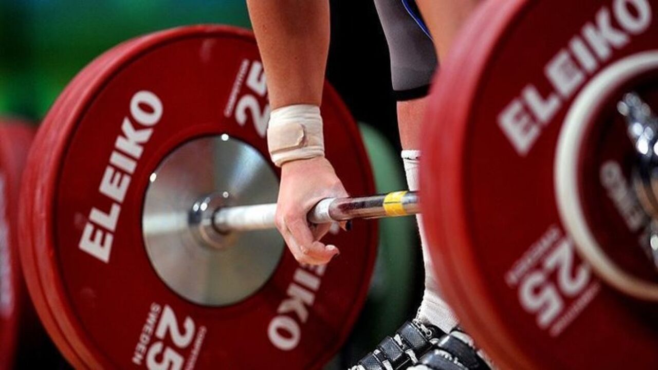 اصلاح اساسنامه و انتخاب رئیس جدید، اولویت فدراسیون جهانی وزنه برداری