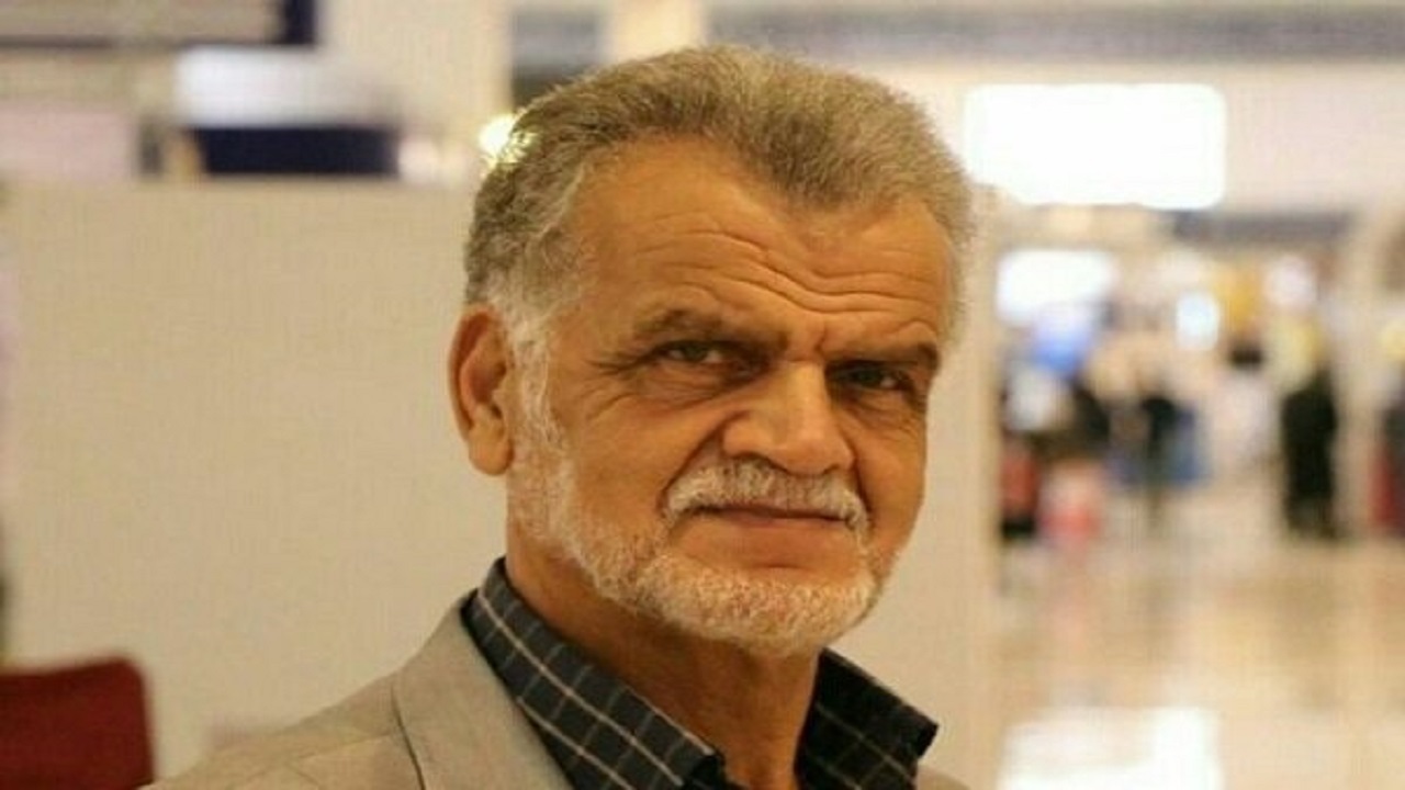 پیام تسلیت مدیران رسانه ملی در پی درگذشت خبرنگار لاهیجان