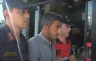 درخواست طلاق زن قاتل جانش شد / مرد شرور همسرش را با ۱۴ ضربه چاقوله قتل رساند