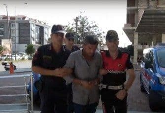 درخواست طلاق زن قاتل جانش شد / مرد شرور همسرش را با ۱۴ ضربه چاقوله قتل رساند