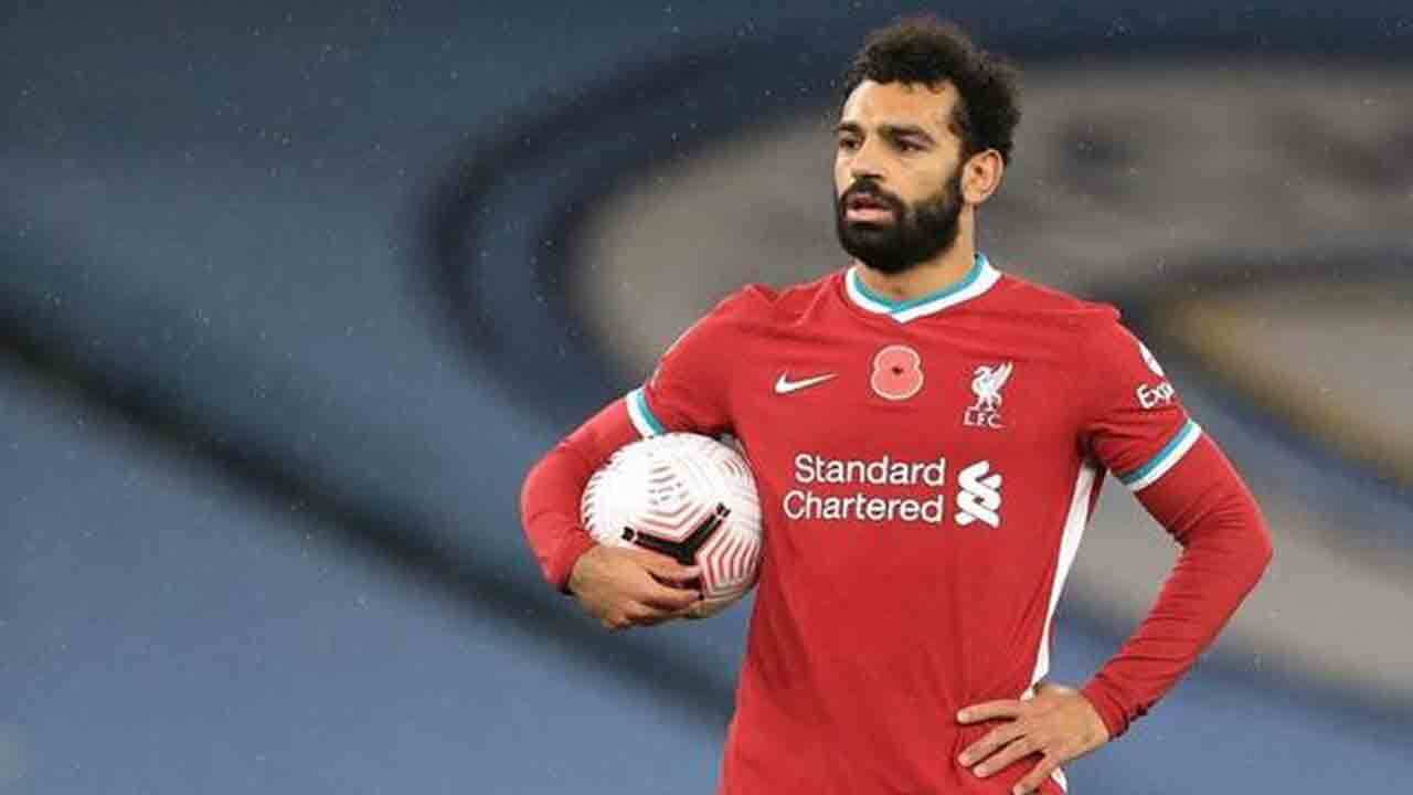 از ماجرای ابتلای محمد صلاح به ویروس کرونا تا درگیری رایان گیگز + فیلم