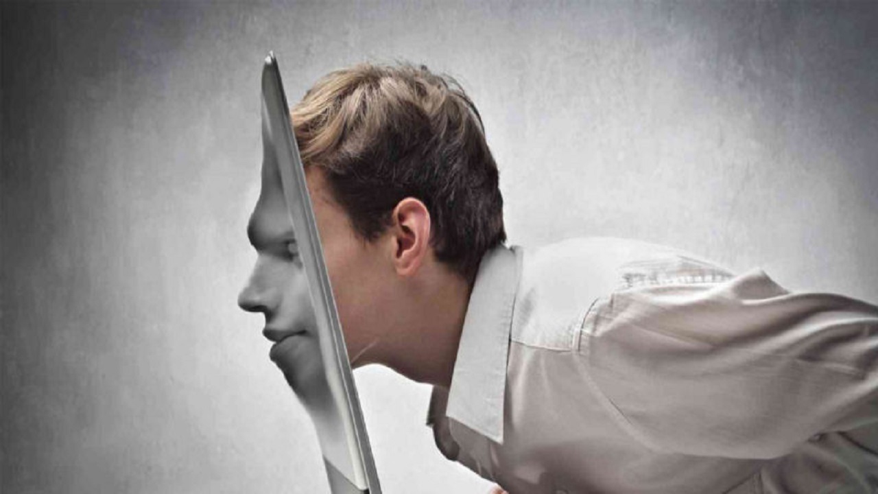 تنوع طلبی افراد از چه زمانی آغاز می‌شود؟