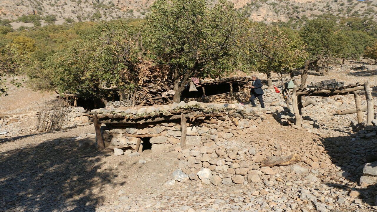 ۷۰ طرح عمرانی و خدماتی در احمدفداله دزفول افتتاح شد