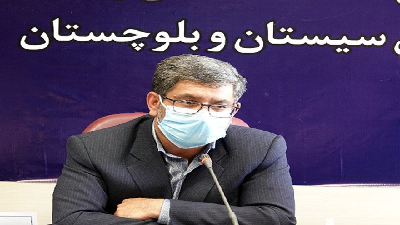 مشکلی در تامین کالا‌های اساسی در سیستان‌وبلوچستان وجود ندارد