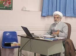 مطالعه بصیرت‌افزایی می‌کند