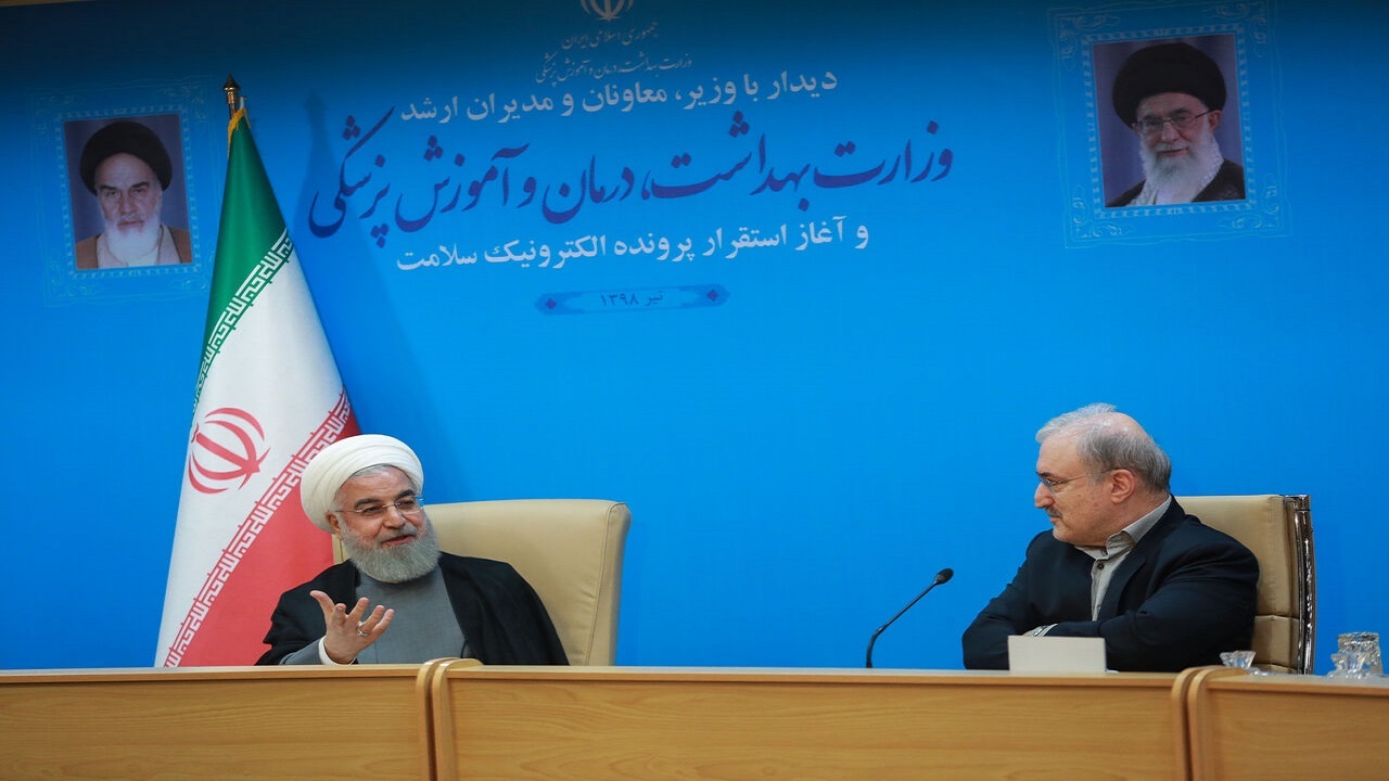 تحول در سلامت؛ طرحی که مسکوت ماند