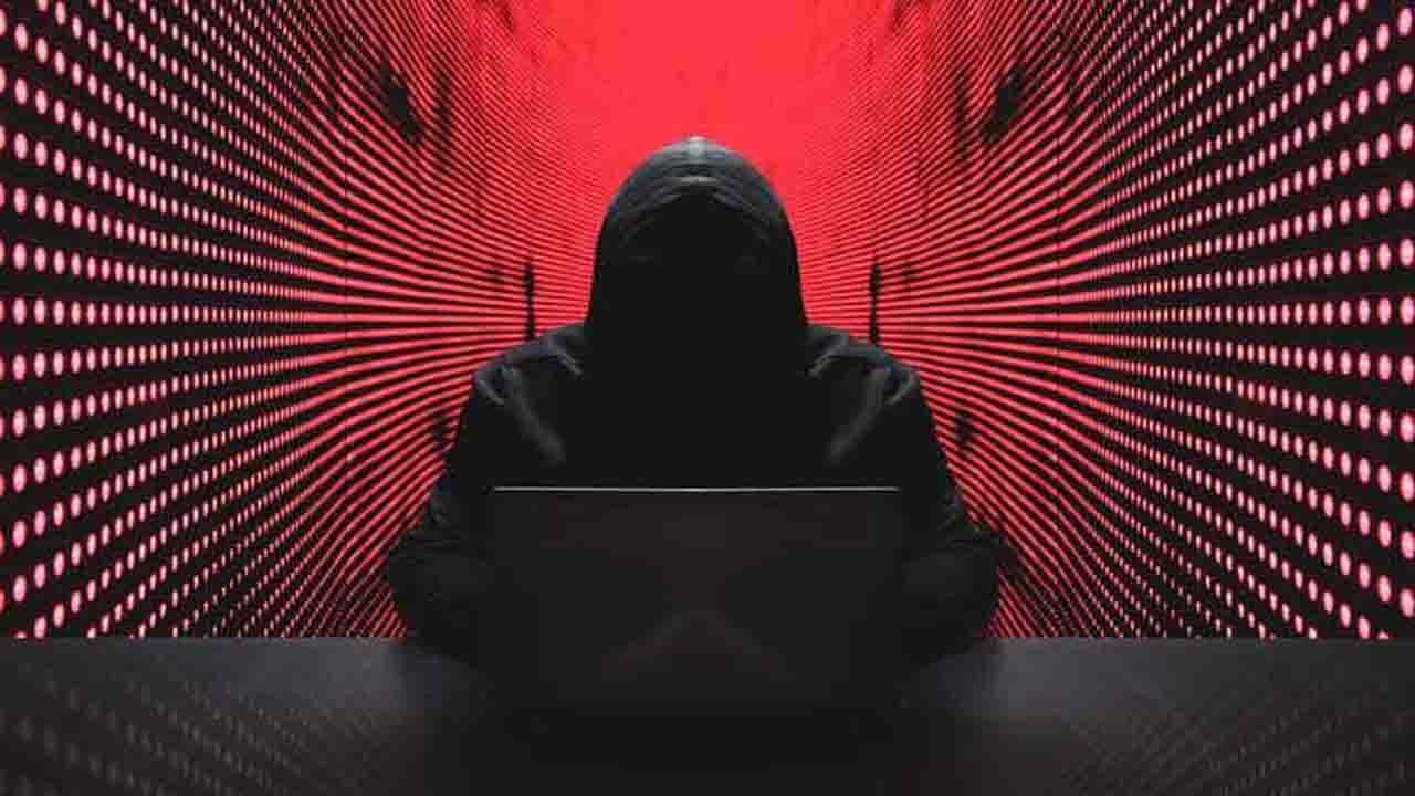 انتشار مطلب آموزشی با عنوان آموزش هک و نفوذ جرم است ؟