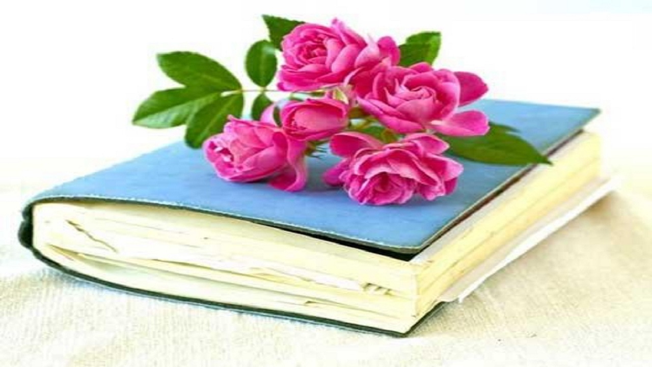 مسابقه کتابخوانی با موضوع ویروس کرونا در خرمشهر