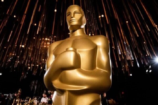 «دو نفر ما» نماینده فرانسه در اسکار ۲۰۲۱ شد