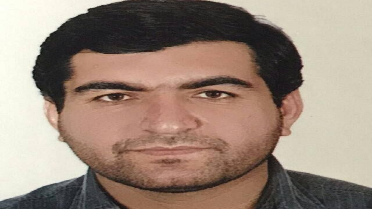 مدیرکل روابط عمومی شرکت توزیع نیروی برق خوزستان منصوب شد