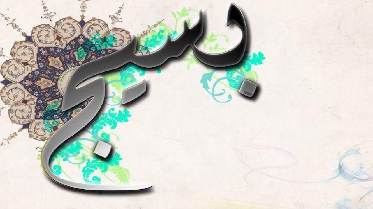 هفته بسیج یادآور رشادت‌ها و فداکاری‌های رزمندگان ایرانی است