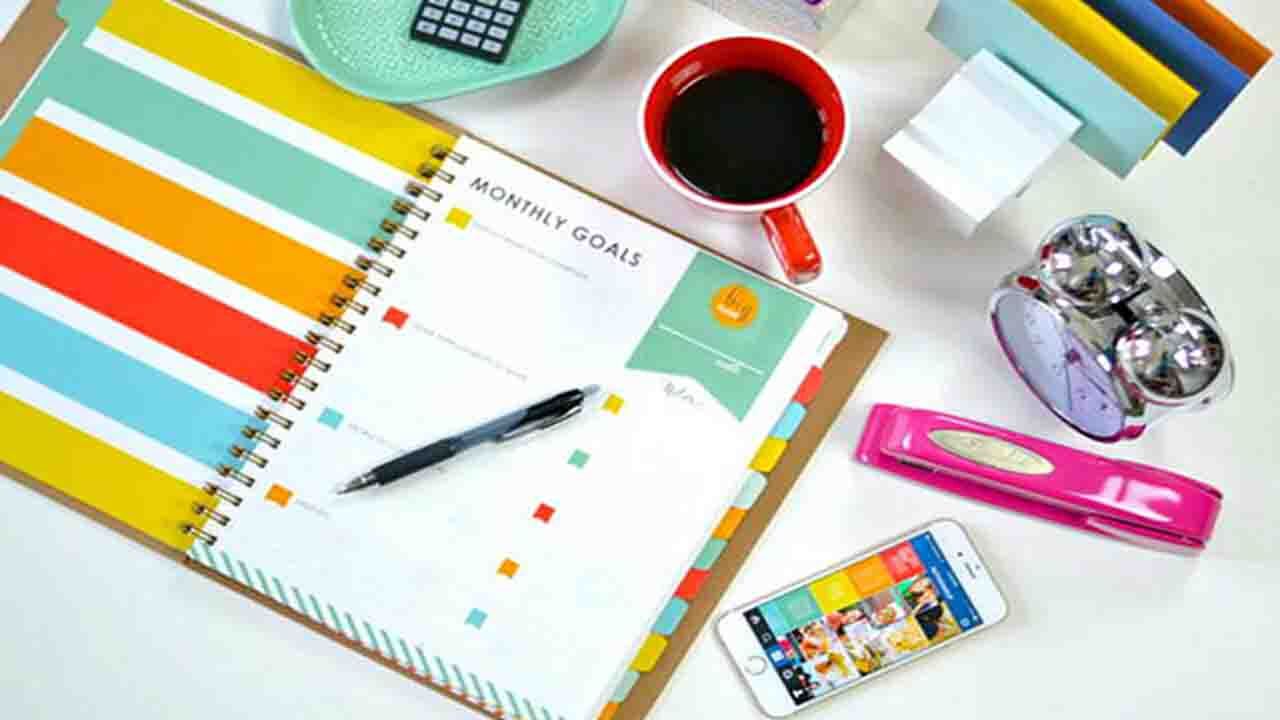 راه حل‌هایی برای ایجاد افکار مثبت در دوران کرونا