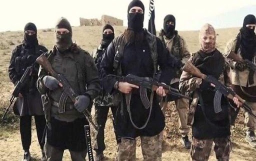 جزئیات جدید از نبرد سردار سلیمانی با &laquo;داعش&raquo; / نحوه شکل گیری مخوف&zwnj;ترین گروه تروریستی
