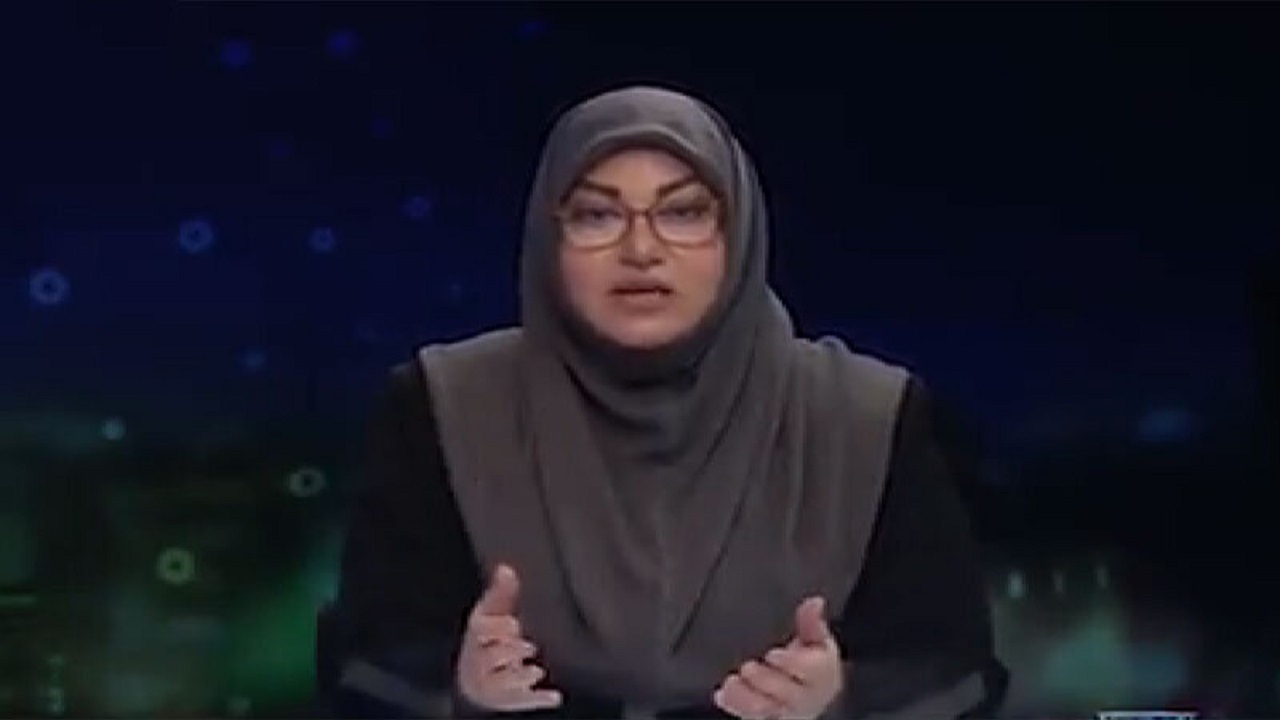 هر نوع علائم سرماخوردگی کروناست
