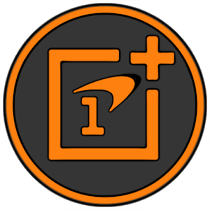 دانلود Oxigen McLaren – Icon Pack 2.1.5 – آیکون پک اکسیژن مک لارن اندروید
