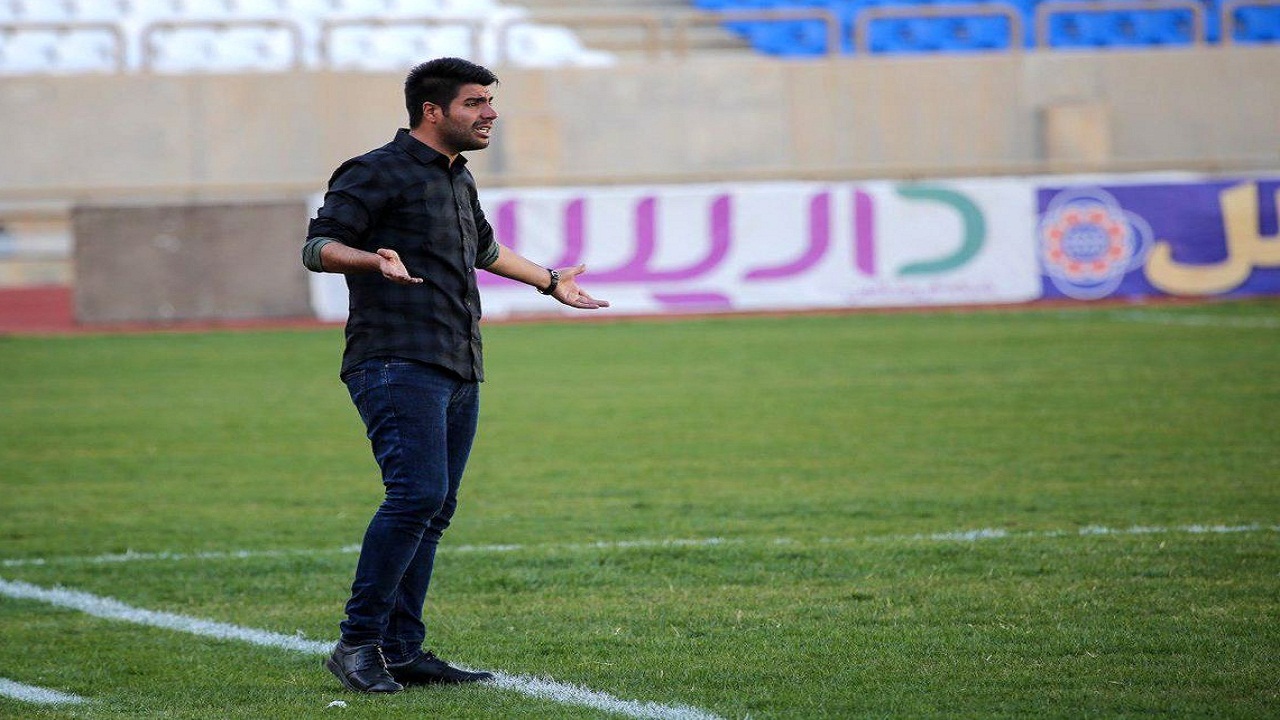 بیاتلو، غایب دیدار ماشین سازی و ذوب‌آهن