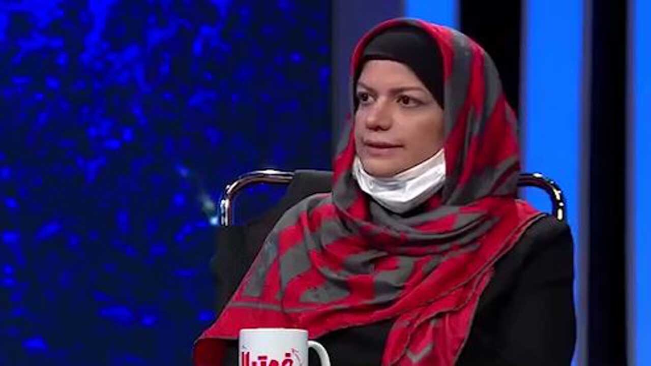 هراتیان: از ۷۰۵ تست کرونا در لیگ برتر فقط ۸ نمونه مثبت بود