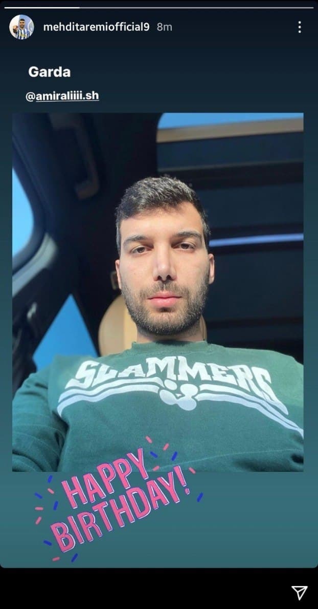 .