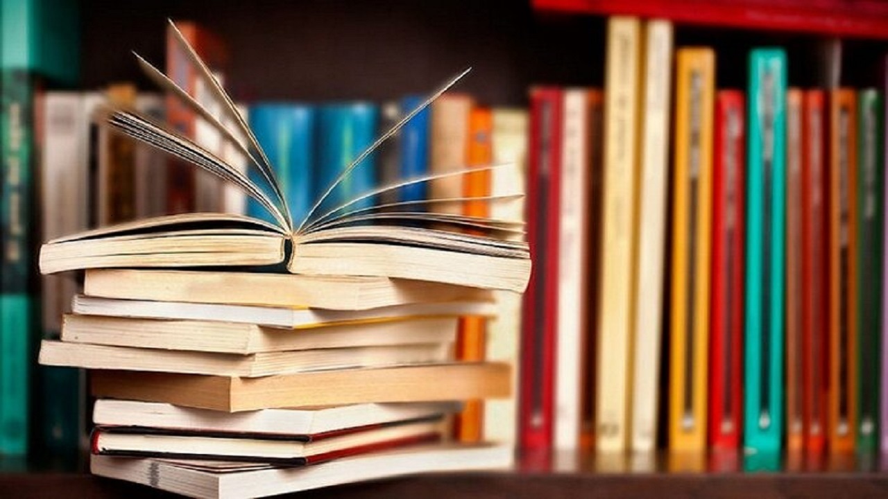 صدور مجوز نشر حدود سه هزار عنوان کتاب در خراسان رضوی