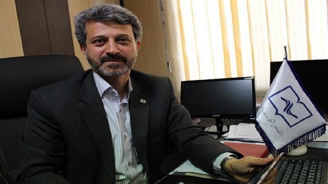 توقف اعتبار بخشی بیمارستان‌ها به دلیل شیوع کرونا