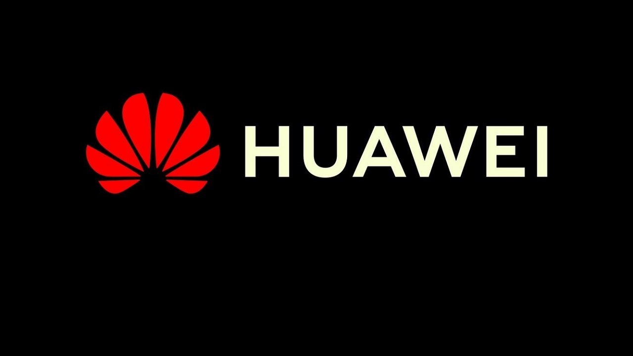 گوشی Huawei Mate X2 5G با باتری ۳۹۰۰ میلی‌آمپری وارد بازار می شود