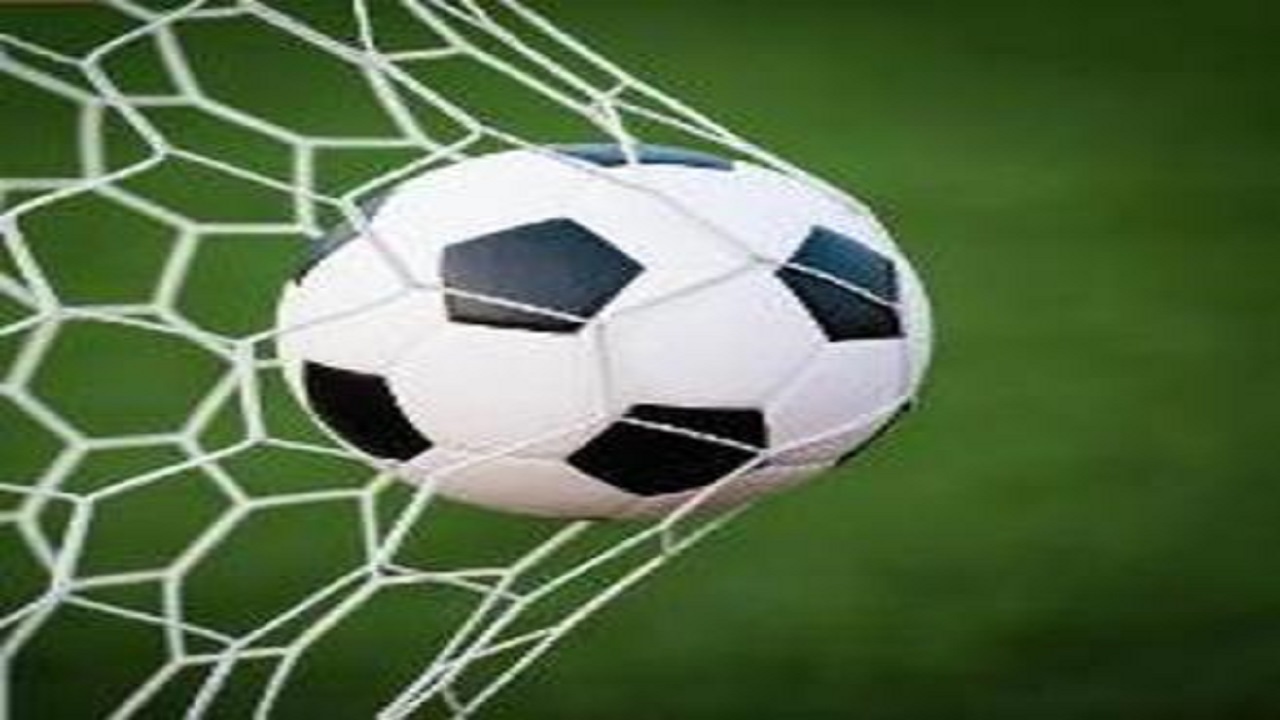 برد خانگی فولاد خوزستان مقابل استقلال