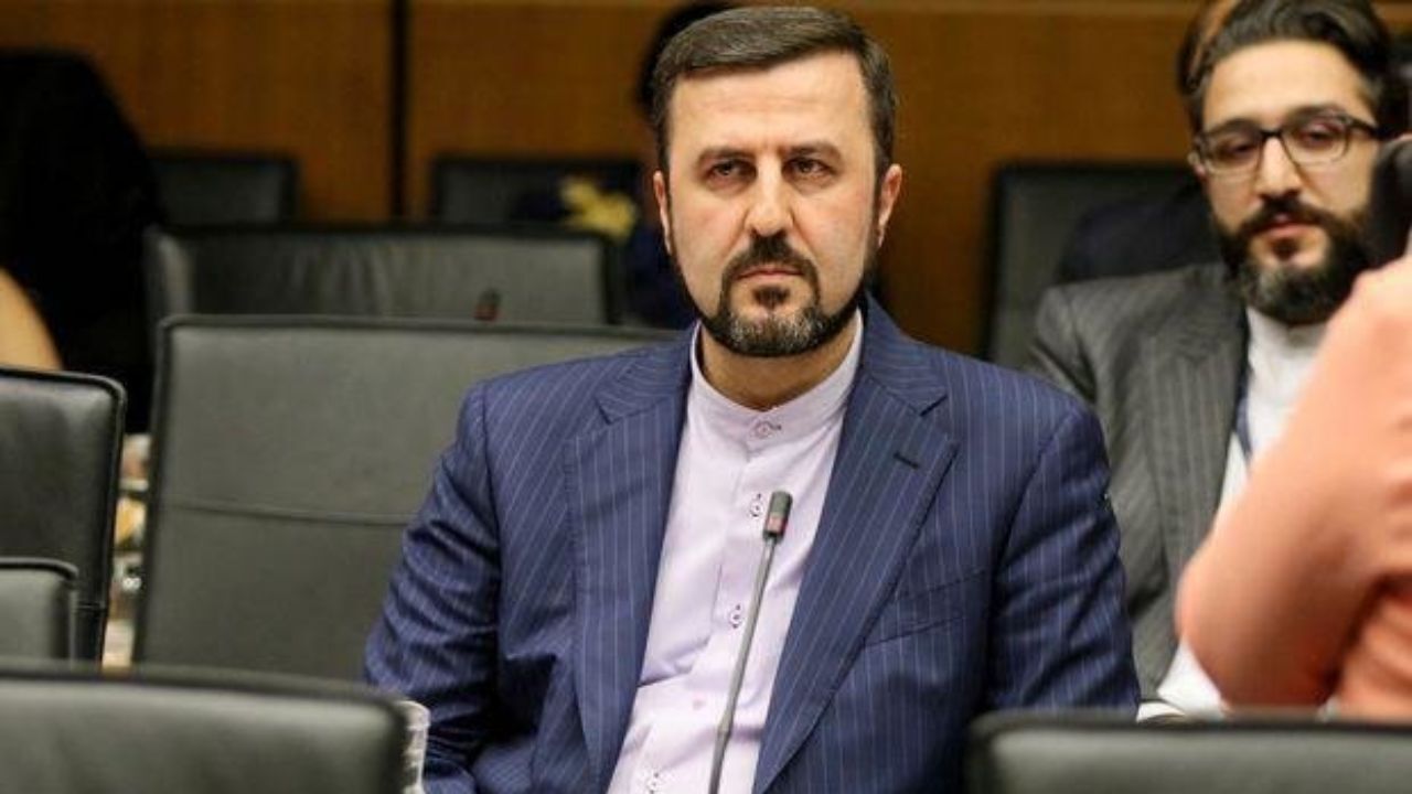 لزوم اعمال فشار بر رژیم صهیونیستی برای الحاق به ان.پی.تی