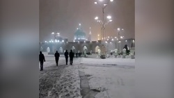پیگیری حقوقی برجام از زبان معاون سابق رئیس جمهور + فیلم