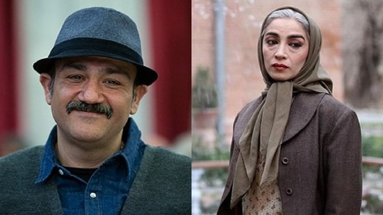 فیلم سینمایی "آهک زنده" در قم کلید می خورد
