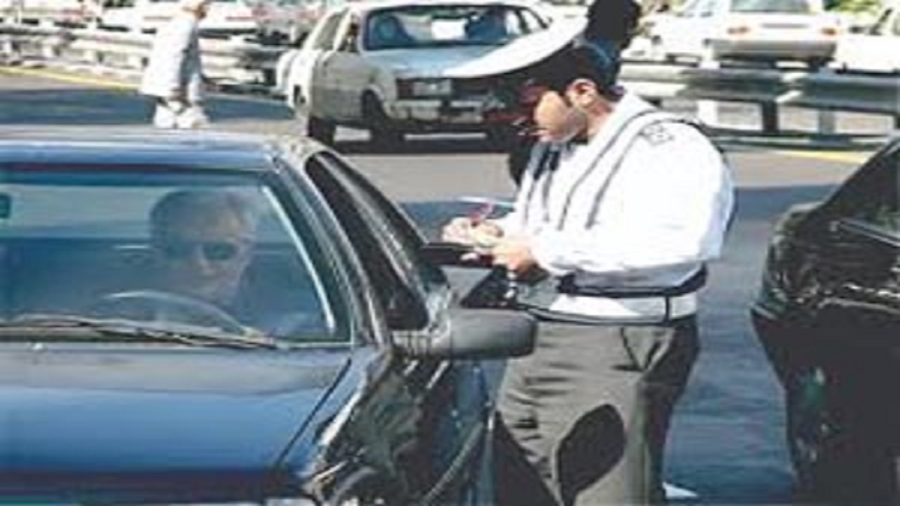 محدودیت تردد در جاده‌های لرستان از یکم آذرماه آغاز می‌شود