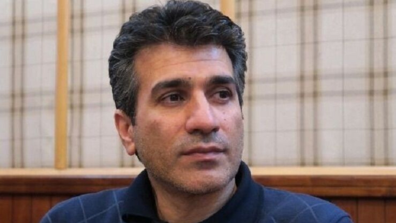کرمان قطب فوتبال کشور