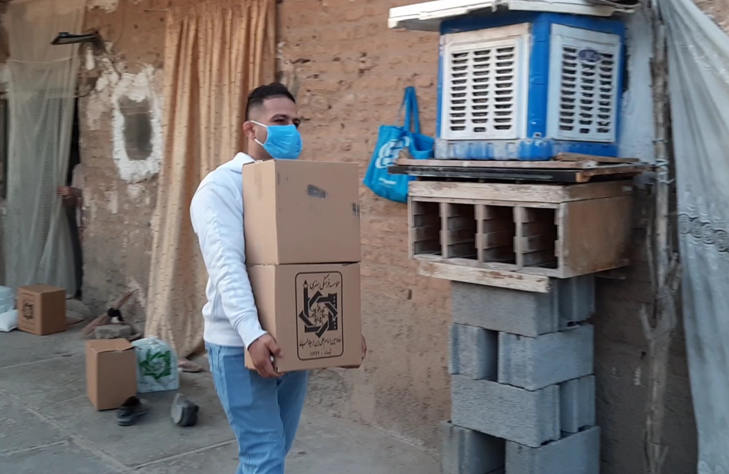 اهم اخبار ورزشی ۳ آبان