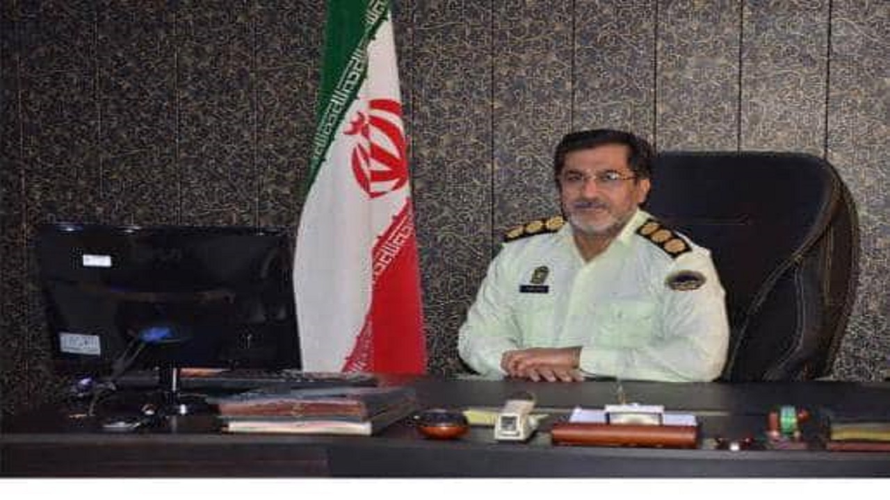 نیروی انتظامی ، نیازمند همراه سازی و جلب حمایت افکار عمومی است