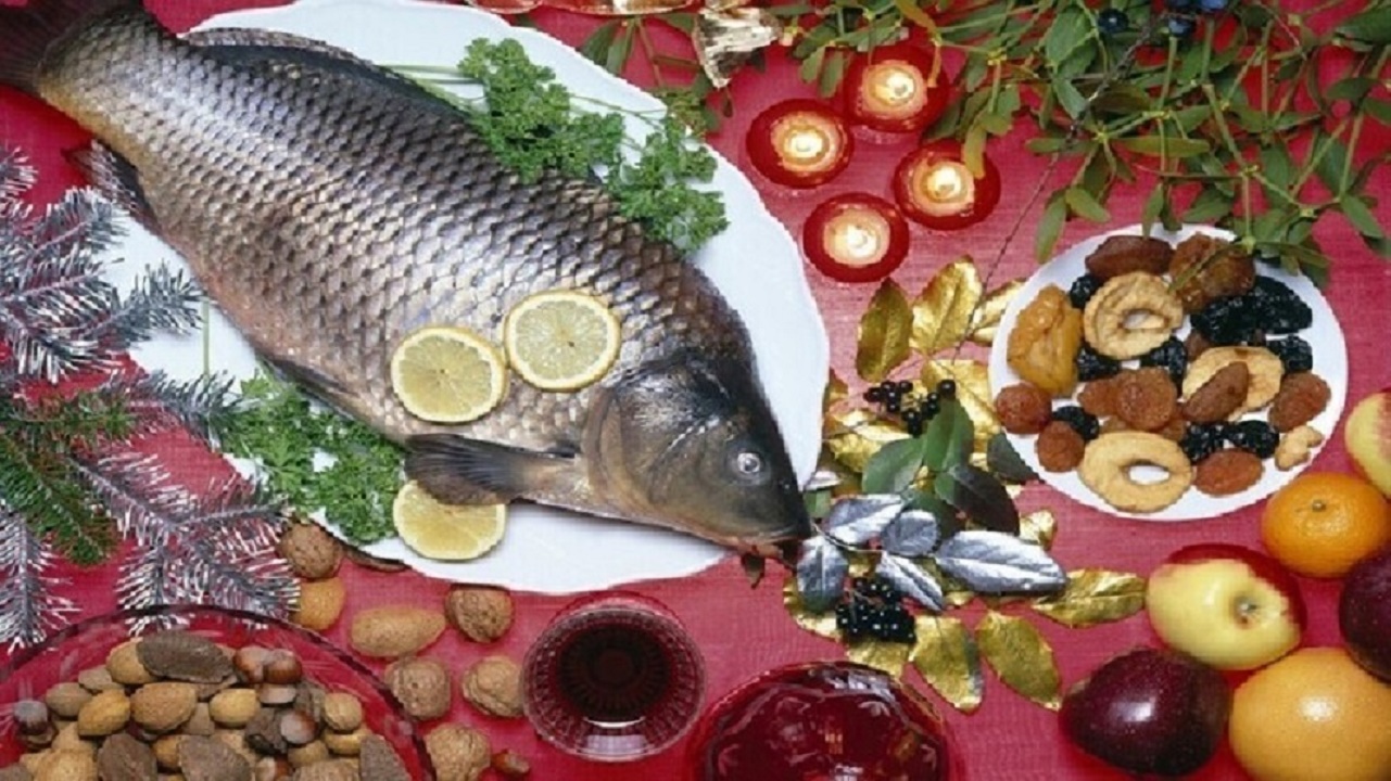 کلسترول خون کلسترول خون