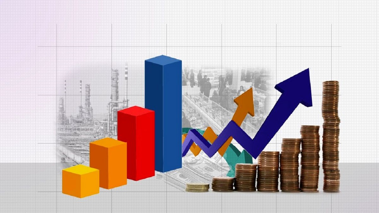 تورم ماهانه کردستان در جایگاه ۱۵ کشور قرار گرفت