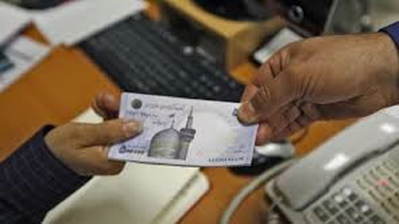 پرداخت ۲ میلیارد و ۶۴۲ میلیون تومان تسهیلات به واحدهای آسیب دیده از کرونا در دامغان