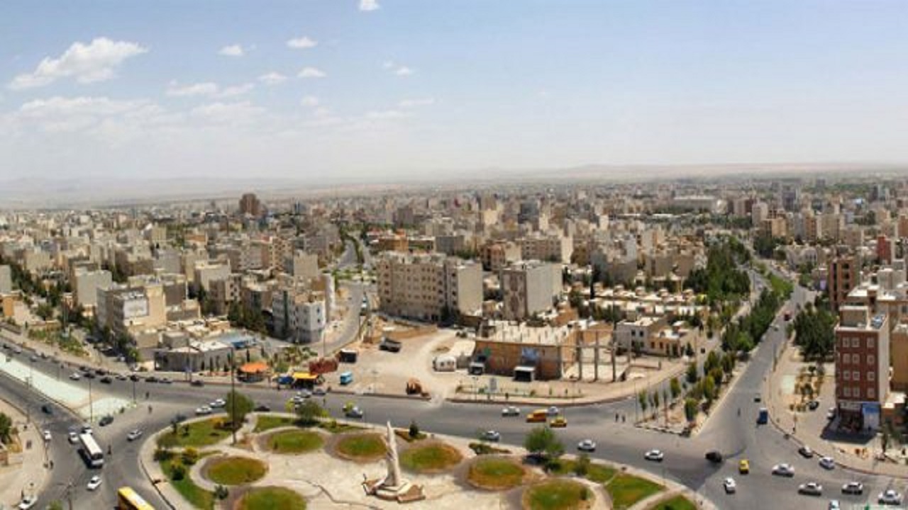 باید در سمنان تمرکز مدیریتی بیشتری صورت گیرد