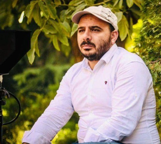 &laquo;نجلا&raquo; ظرفیت رسیدن به فصل دوم را دارد