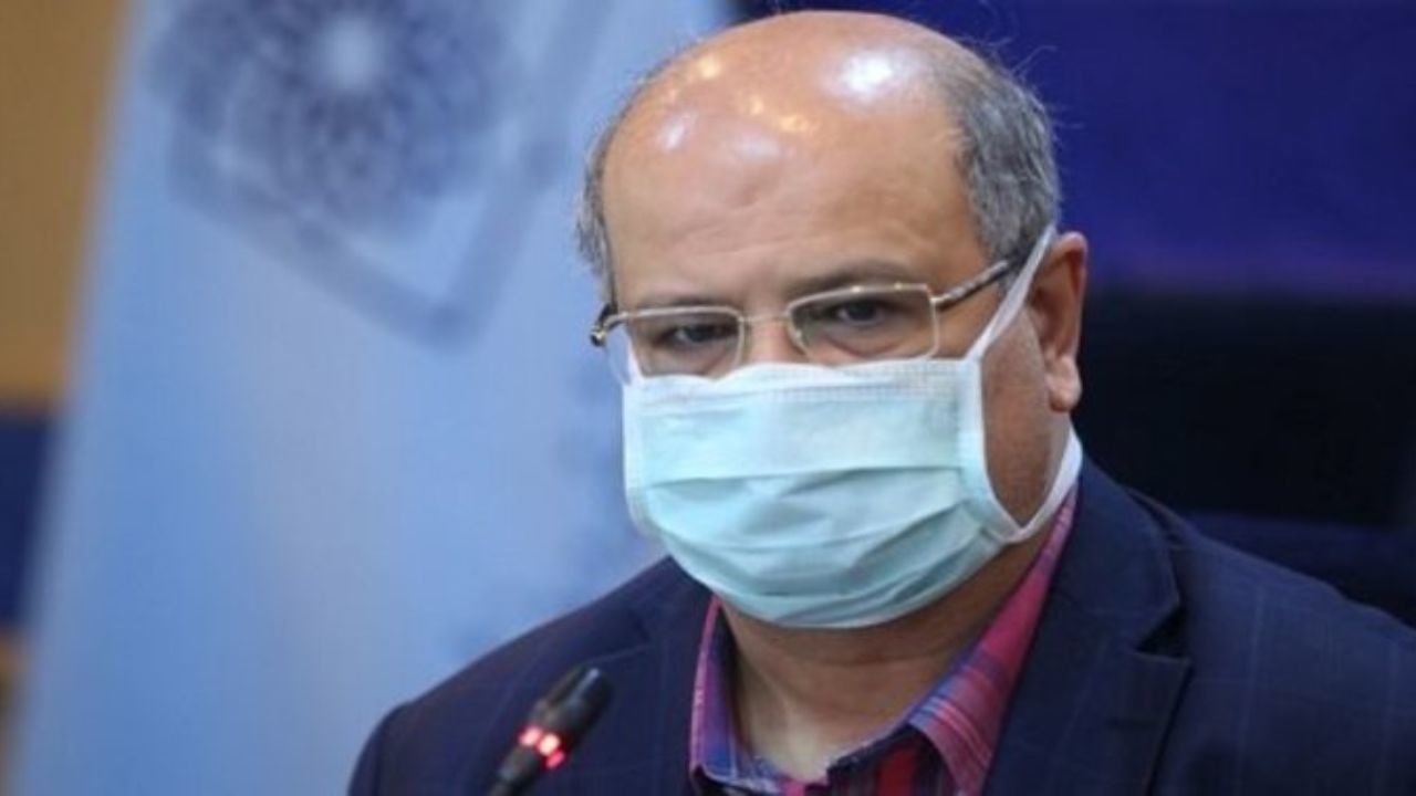 آموزش همگانی باید بهتر از گذشته انجام شود