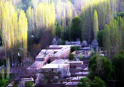 ایستا، روستایی که تکنولوژی را نمی&zwnj;پذیرد/ کلید اسرار روستایی عجیب در طالقان