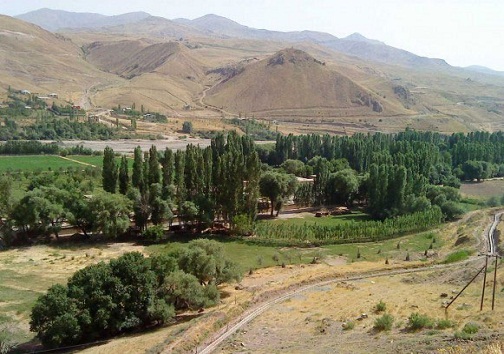 ایستا، روستایی که تکنولوژی را نمی&zwnj;پذیرد/ کلید اسرار روستایی عجیب در طالقان