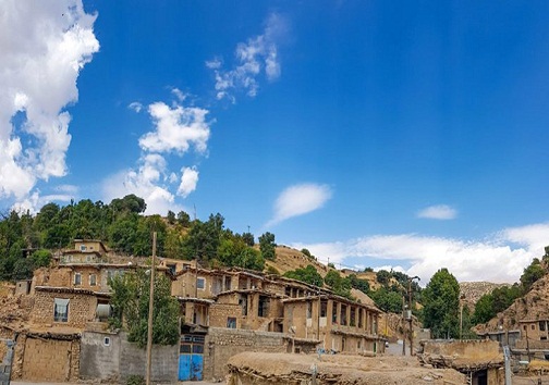 وجود ۱۶ روستای هدف گردشگری و صنایع دستی در کهگیلویه و بویراحمد