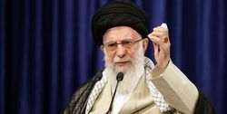 اعترافات شنیدنی ترامپ درباره غارت نفت برخی از کشورهای آسیا + فیلم